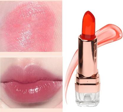 manasona jelly lipstick Suitable for professional & home use FRUIT