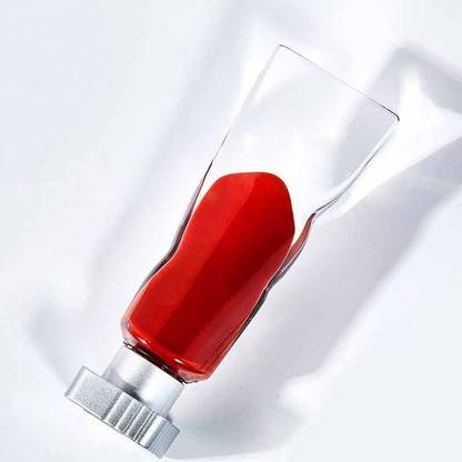 WOONGMI Non-Stick | Matte Finish | Velvet Lip Stain Lip Stain