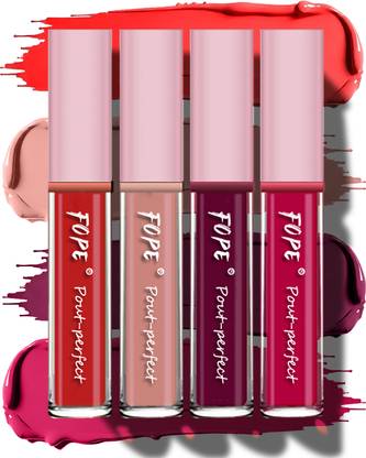 FOPE Clear The Air Festive Diwali Special Dazzle Light up the Night Beauty #MLL548