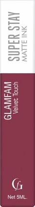 Glam Fam Super Stay Liquid Lipistick
