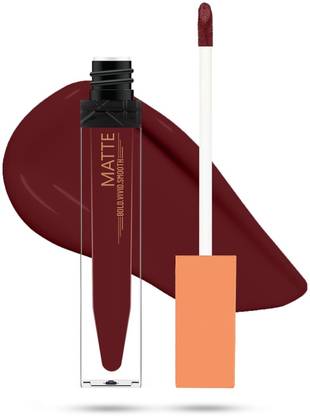 FLORERO liquid lipstick Lip Stain
