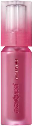 Peripera OVER BLUR TINT (007 COOLING UP PINK)