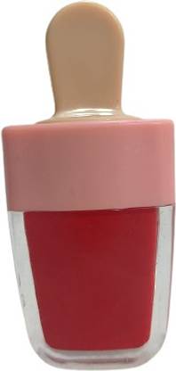 Pitri P Matte fancy lipstick