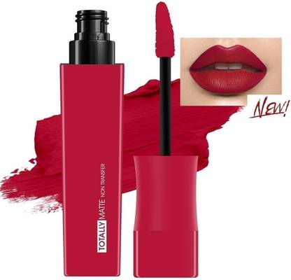 DARYUE Best instant smudge proof lipstick