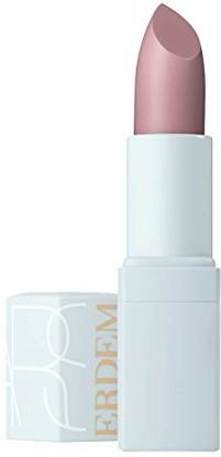 NARS 9412