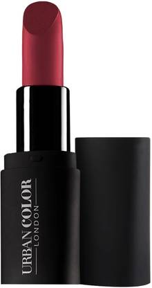 Modicare URBAN COLOR LONDON TOO GOOD TO BE MATTE LIPSTICK