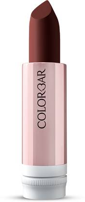 COLORBAR TMAR012