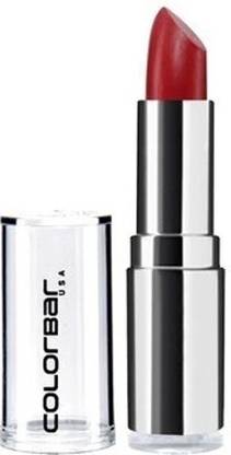 COLORBAR Velvet Matte Lipstick