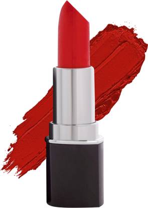 VERYMISS Matte & Satin Lipstick I One swipe Application