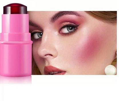 THTC MULTI USE JELLY LIPSTICK Lip Stain