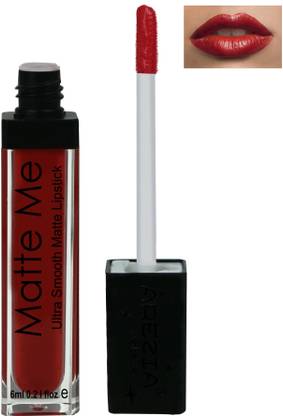 KLEUR Matte Me