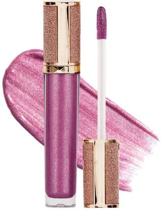 FLORERO AS*metallic Lip Stain