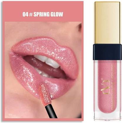 CVB Diamond Shine Lip Gloss