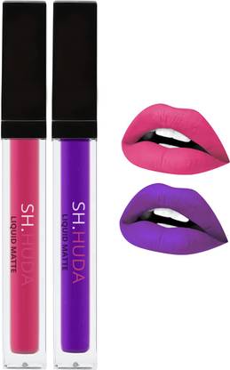 Sh.Huda Waterproofn
