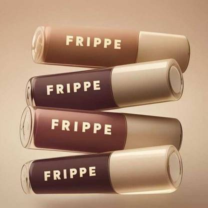 FRIPPE Cinnamon Nude