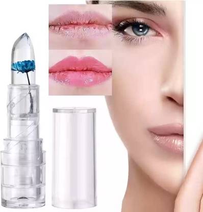 GFSU - GO FOR SOMETHING UNIQUE PINK LIPS GLIRS LIPSTICK
