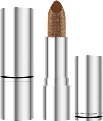 GULGLOW99 Diamond Glitter Lipstick Long-lasting & sparkling