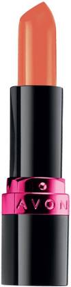 AVON Ultra Color Bold Lipstick