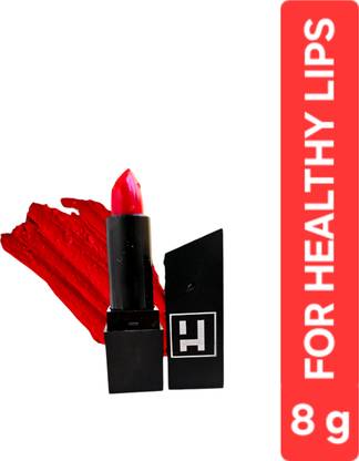 HL Edible lipstick