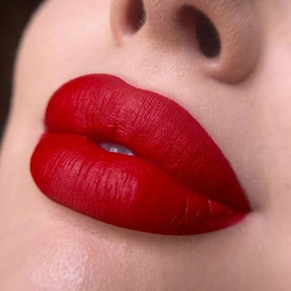 REIMICHI Non-Transfer Matte Liquid Lipstick Lip Stain