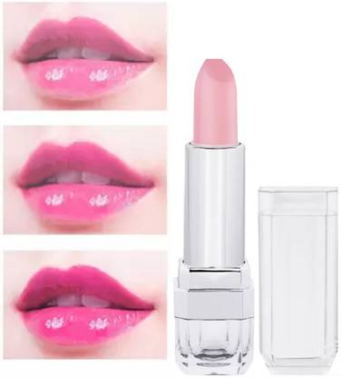 Aylily Ulta Soft Pink Gel Lipstick