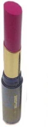Beautiful Line Non Transfer Lipstick 18 Hours Stay, Long Lasting ,Waterproof,Lipstick For Women