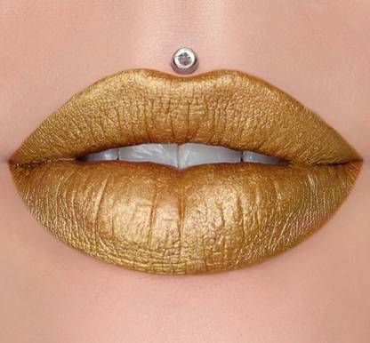 imelda MULTI USE LIPSTICK FOR EYE AND LIPES