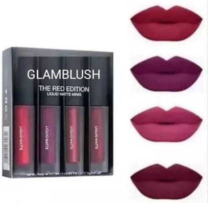 glamblush 1