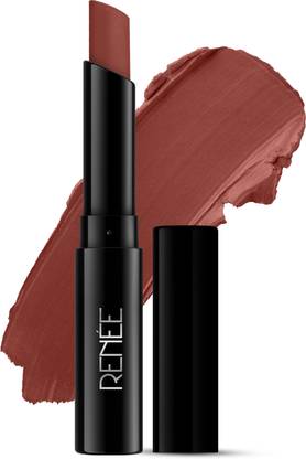 Renee Very Matte Lipstick-