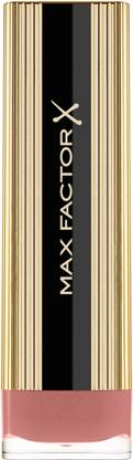 MAX FACTOR Colour Elixir - Simply Nude 005