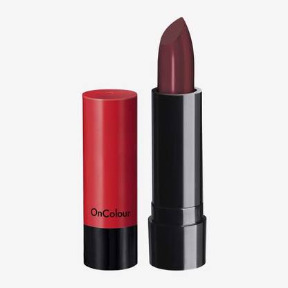 Oriflame OnColour Cream Lipstick