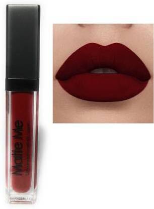 FLENGO ultra Smooth Matte Lip Cream