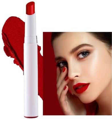 THTC Super Stay Crayon Lipstick P-105