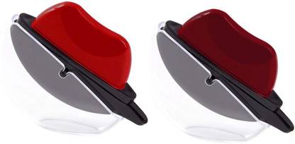 GFSU - GO FOR SOMETHING UNIQUE Lipsticks