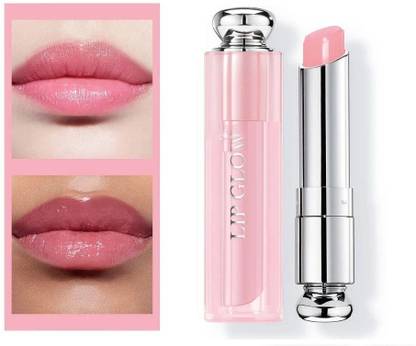 Sheny Waterproof Lipstick Matte for College Girls, Matte Finish