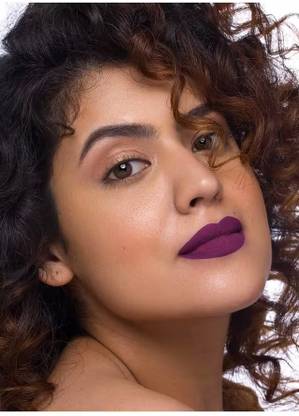 FLORERO matte lipstick Lip Stain