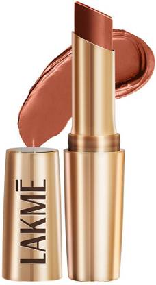 Lakmé 9TO5 Primer + Matte Lip Color