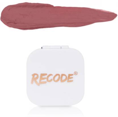recode Lip & Cheek Tint Memories 5G