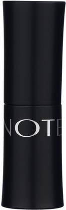 NOTE Mattemoist Lipstick 303