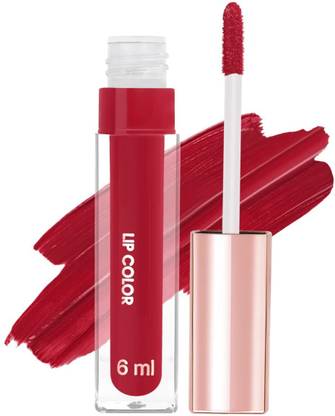 YAWI ULTRA MATTE PRO LIP COLOR SHINE LIP STICK