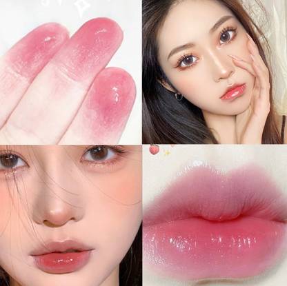 BLUEMERMAID LONG LASTING & HYDRATING SETTING SPRAY FIXER