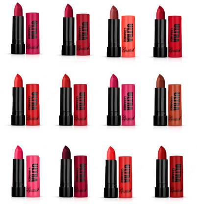 ads Ultra Ceramide Lipstick