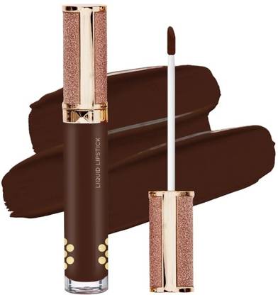 FLORERO AS*336095 Lip Stain