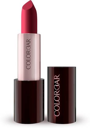 COLORBAR TMA006