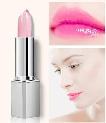GABBU High Definition Lipstick Barbie Pink