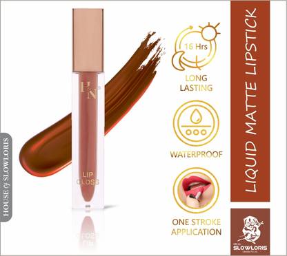HIGHLIGHT NAILS NUDAE TWIST 28_SL