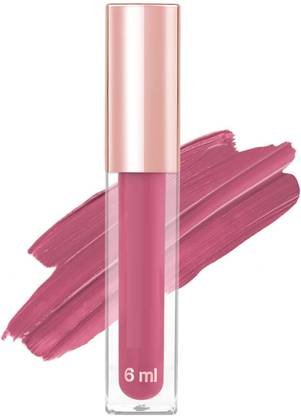ADJD Matte Liquid Lipstick Matte Waterproof Long Lasting
