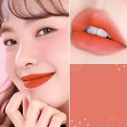 GABBU PEEL OFF LIPSTICK LIP STAIN
