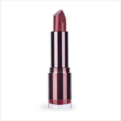COLORBAR VELVET MATTE LIPSTICK