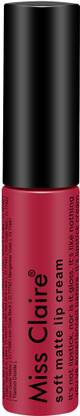 Miss Claire Lip Cream - 46
